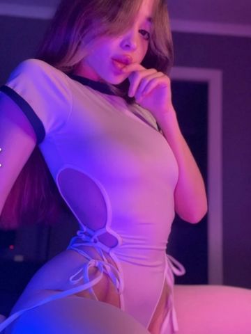 Елизавета - Фото 2