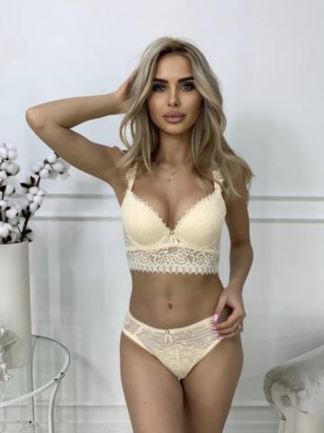 Сабина - Фото 2